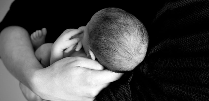 Consejos y ayuda para pre-mamás Consejos y ayuda para pre-mamás