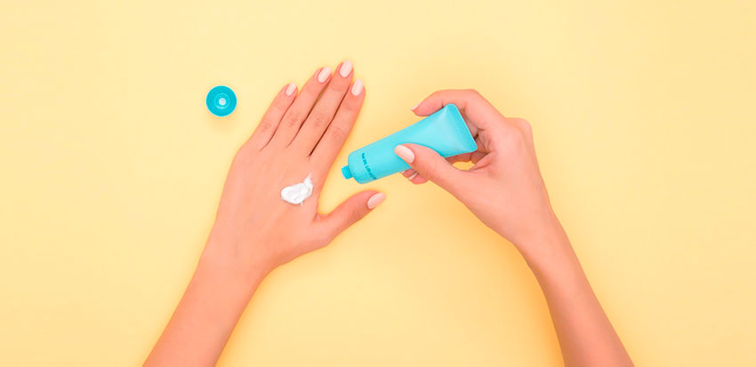 Asesoramiento dermatológico Asesoramiento dermatológico