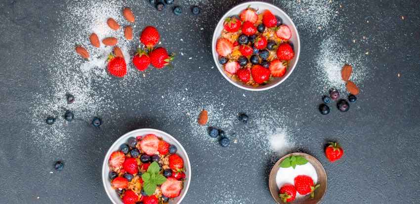 Asesoramiento en dietética y nutrición Asesoramiento en dietética y nutrición