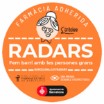 farmacia adherida projecte radars farmacia adherida projecte radars