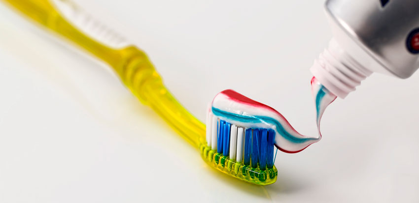 Consejos sobre salud dental Consejos sobre salud dental