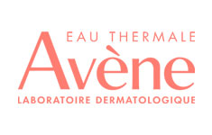 logo Avène