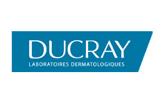 logo Ducray
