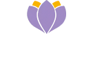 Logo Farmacia Lilium