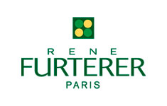 logo Rene Furterer
