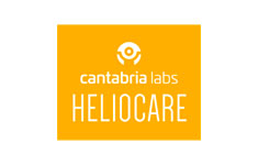 logo Heliocare