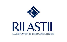 logo Rilastil
