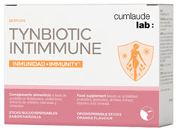 Tynbiotic